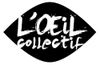 Jeudi 12 mars : JazzOff / L'Oeil Kollectif invite BART MARIS et LOUIS FRERES