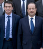 L’actu expliquée ... Pour les nuls #1