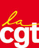 Dernières nouvelles du petit monde (la France) !!