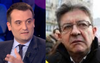 Dernières nouvelles du petit monde (la France) !!