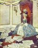 Du 6 au 20 avril : Femmes de l'histoire