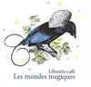 Changement d'adresse