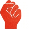 Camarades ! (tract Remue-méninges PRCF-38)