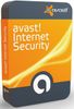 Avast! Internet Security 8.0.1488.286 dvdrip