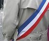 GIGNAC montre l'exemple