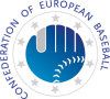 2013 - Playoff COUPE D'EUROPE (ROUEN & SENART) 20>22 sept