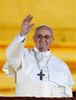« La joie de l’Évangile », 1ère exhortation apostolique du pape François