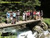 SORTIE OISANS N° 1