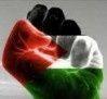 Palestine ton nom résonne à jamais