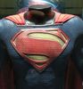 Superman, pas si super (?)