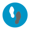 - Inscrivez vous au parcours commenté du 26 Octobre