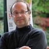 C'est parti!! les oeuvres réalisées