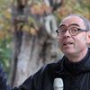 C'est parti!! les oeuvres réalisées