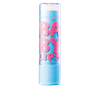 Résultat concours Baby Lips Maybelline