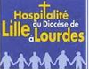 Agenda du 9 au 16 Février 2014