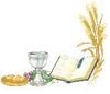 Agenda du 9 au 16 Février 2014
