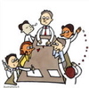 Agenda du 9 au 16 Février 2014