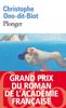 PLONGER Onot-dit-Biot