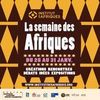La quinzaine du Clown Chocolat à Bordeaux c'est dans 8 jours