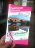 Rallye Web Toulouse: des partenaires à découvrir!