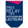 Le Prix Relay des voyageurs-lecteurs 2015