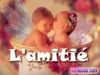 Peace and wool : De l'amour à la laine