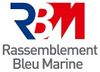 ETRECHY: Quand le FN dérange le PS !