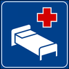 Incontri sanità