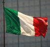 4 novembre: il senso concreto di questa celebrazione