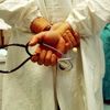 Sanità lombarda: a Cuggiono un importante incontro.
