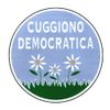 Cuggiono Democratica ha deciso: Gualdoni fuori dal gruppo