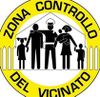 Controllo di Vicinato a breve il via