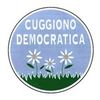 Solidarietà all'amministrazione di Castano Primo