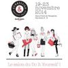 Ma visite au salon Créations & Savoir-faire 2014