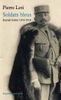 Pierre Loti à Reims - 2 - 25 et 26 août 1915