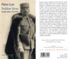 Pierre Loti à Reims - 2 - 25 et 26 août 1915