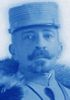 Pierre Loti et Reims - 3 - avril et mai 1918