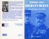 Pierre Loti à Reims pendant la Grande Guerre en 1914 - 1915 - 1918