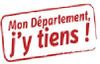 Réforme territoriale : le Sénat en communion avec les départements