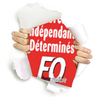 Un protocole inacceptable !!!