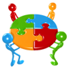 Performance des dirigeants associés