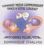 Conférence audio