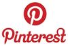 Découvrez la page Pinterest Ô Merveille !