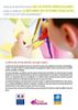 Guide pratique pour des activités périscolaires de qualité