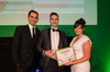 CITROEN - THE BEST GREEN FLEET CARMAKER
