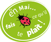 En mai fais ce qu'il te plaît ! le programme…