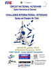 Circuit National Vétérans Epée Hommes