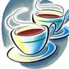 "Le temps d'un café" : les auteurs