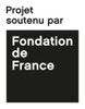 JARDIN PARTAGÉ: C'est demain!