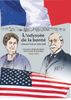 Rueillois : L’odyssée de la bonté - Edward Tuck et Julia Stell